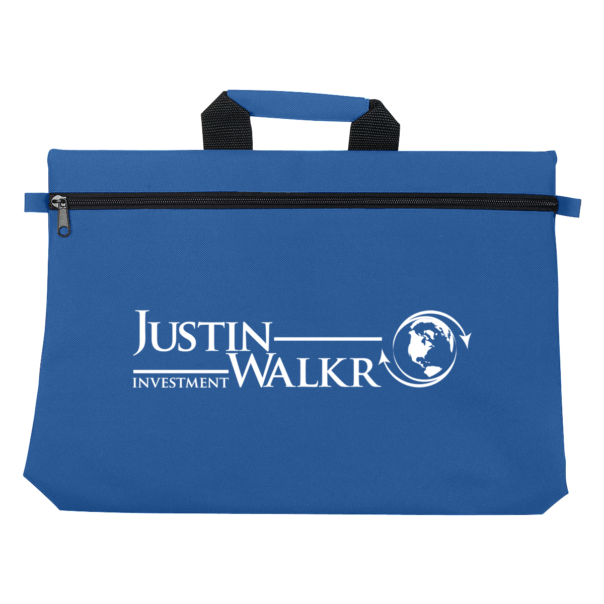 DOCUMENT BAG 3