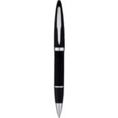Odyssey Ballpoint 33