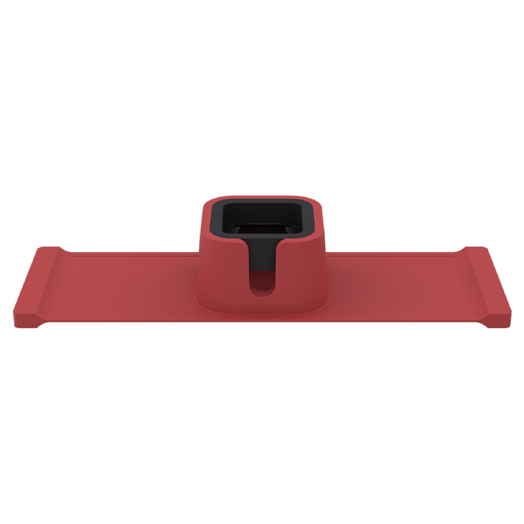 Sofa Drink Holder 2