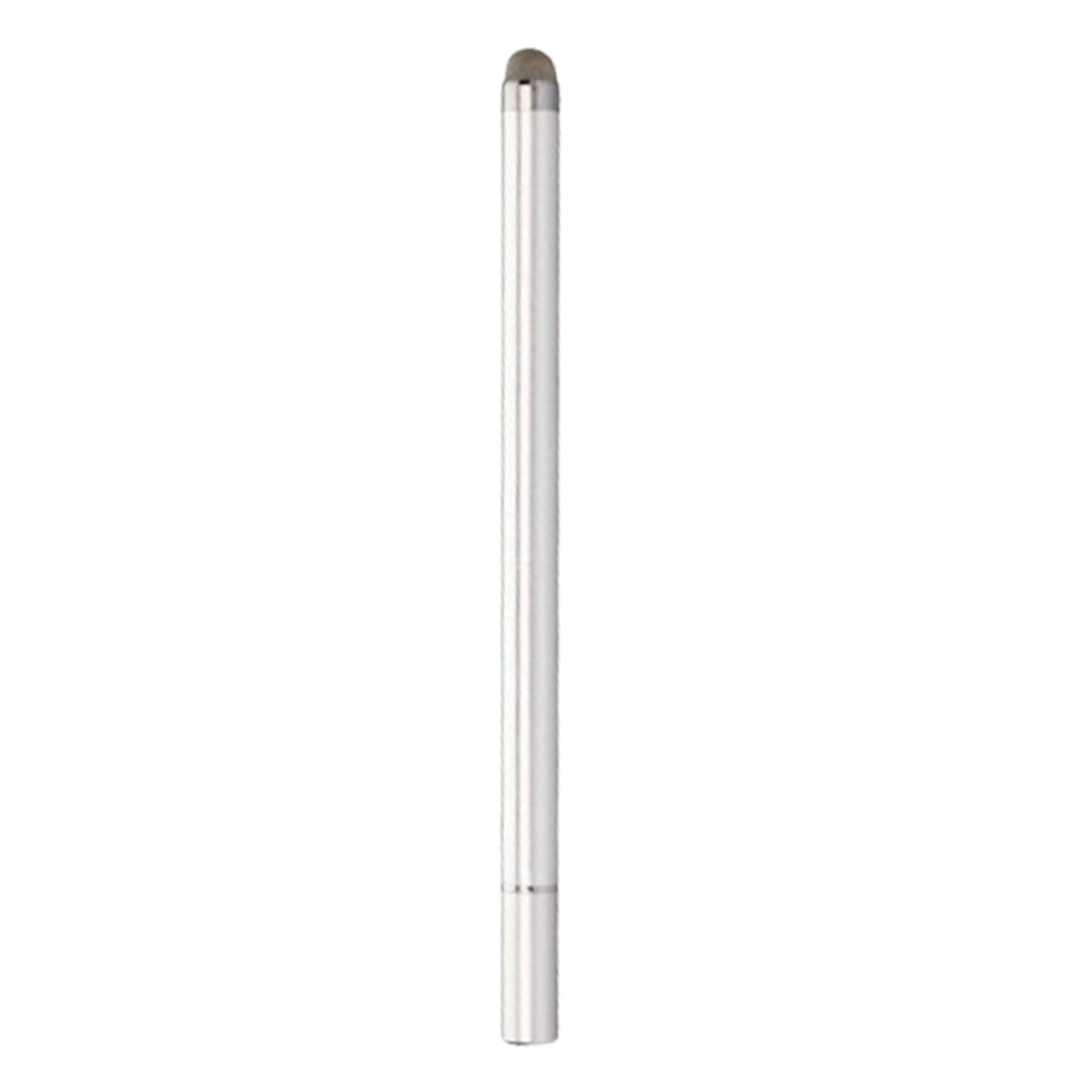 2-In-1 Capacitive Stylus Pen 5