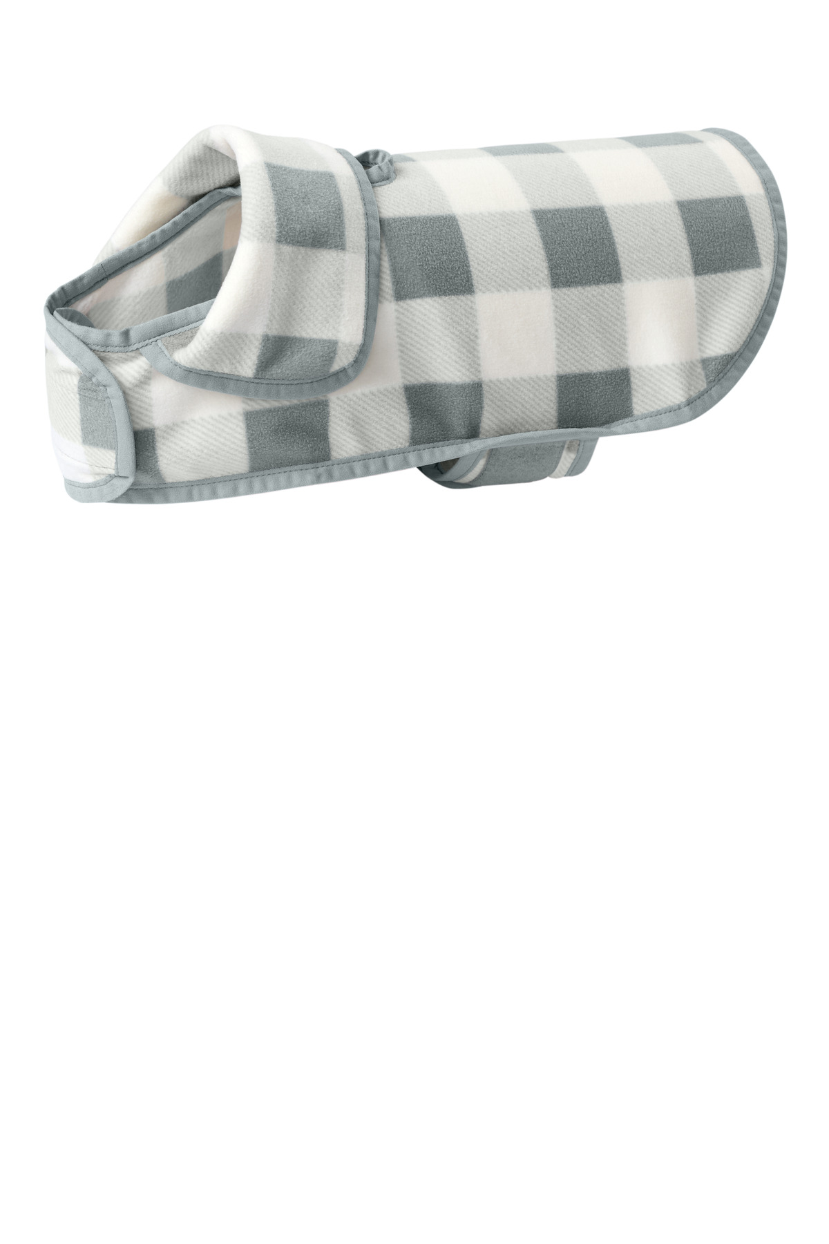 Port Authority Pet Fleece Jacket PE100 14