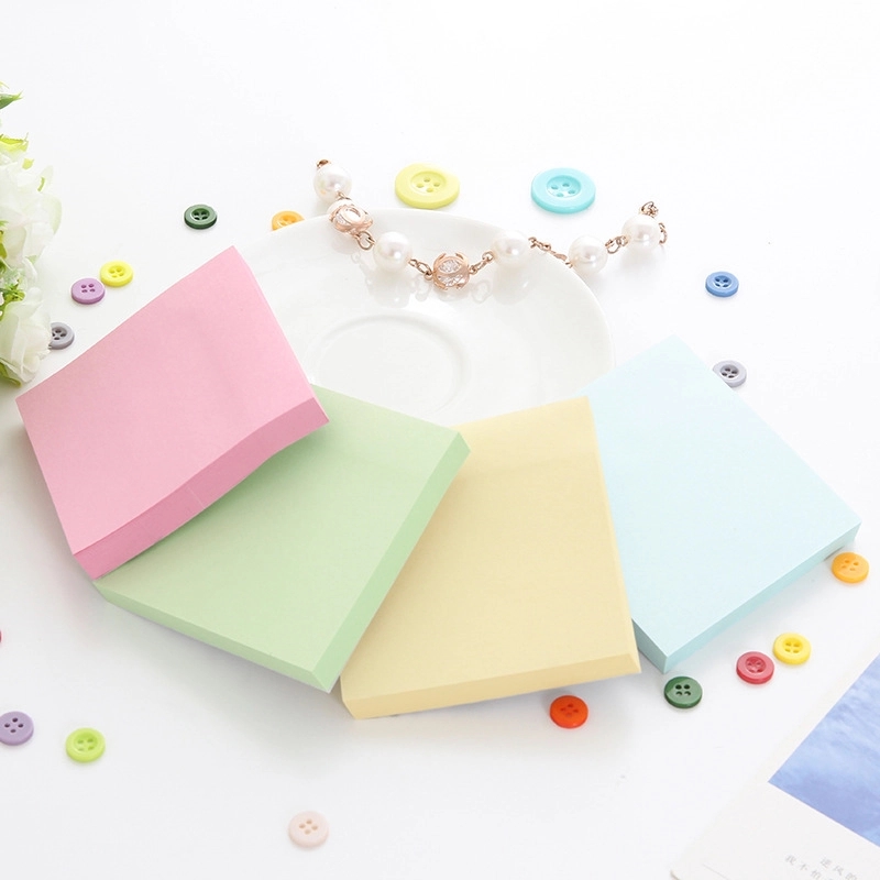 Sticky Note Memo 2