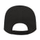 Cap America Lightweight Structured Low Profile Cap 28