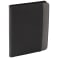 FSC Mix Stockton 5000 mAh Wireless Charging Journa 25