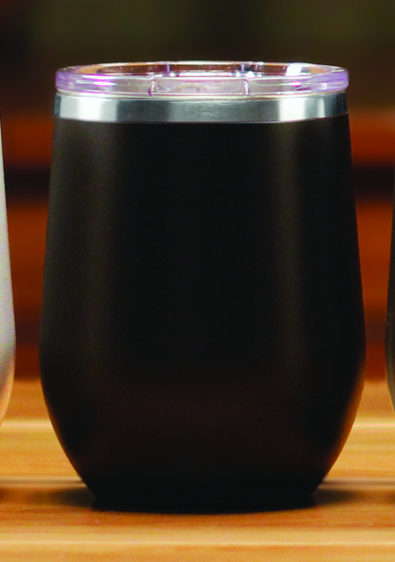 Polar Stemless 6