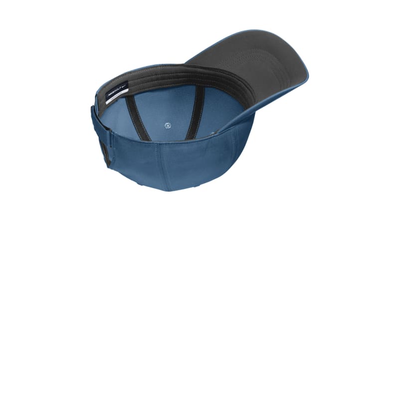 Nike Dri-FIT Tech Fine-Ripstop Cap 23
