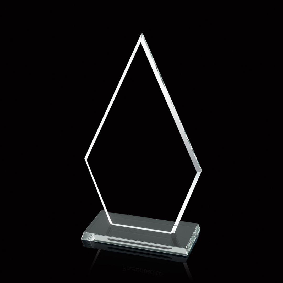 Arrowhead Award 8