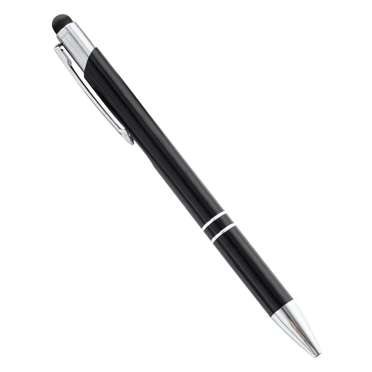 Night Rite Stylus Metal Pens 5