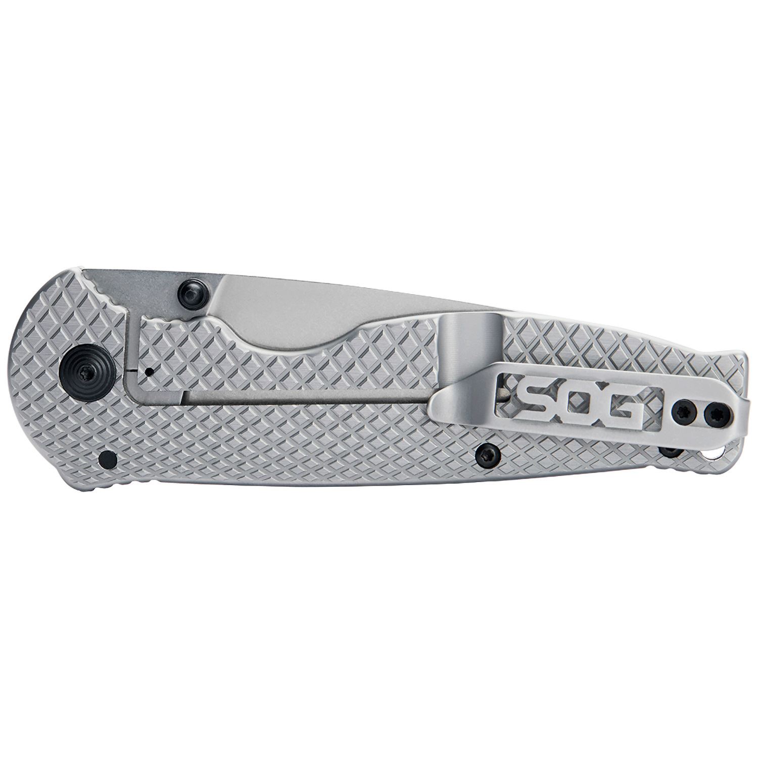 SOG® Flash FL 5