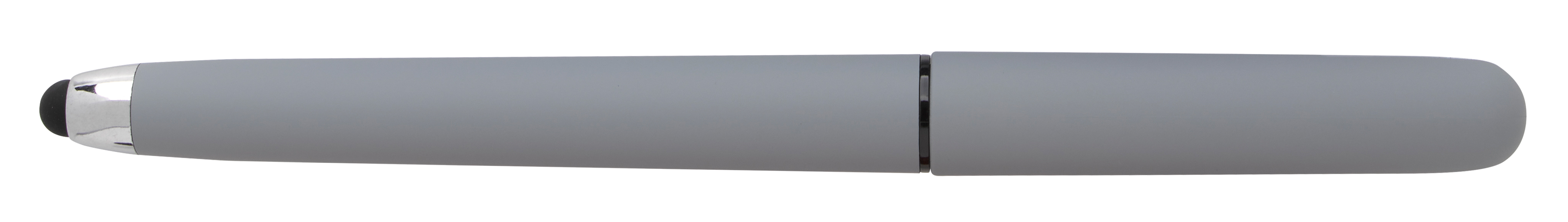 Good Value™ Cyber Stylus Gel Pen 50