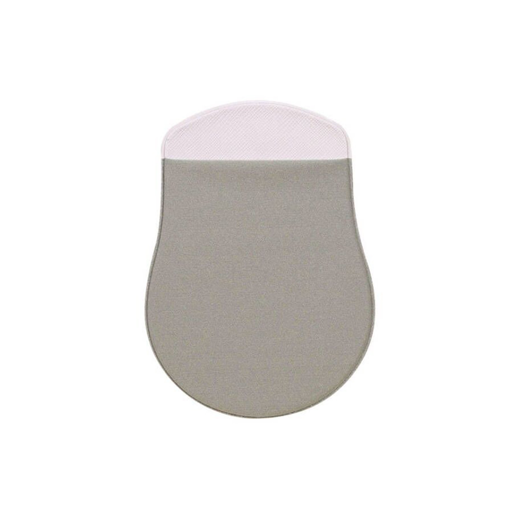 Self Adhesive Mouse Cover 3