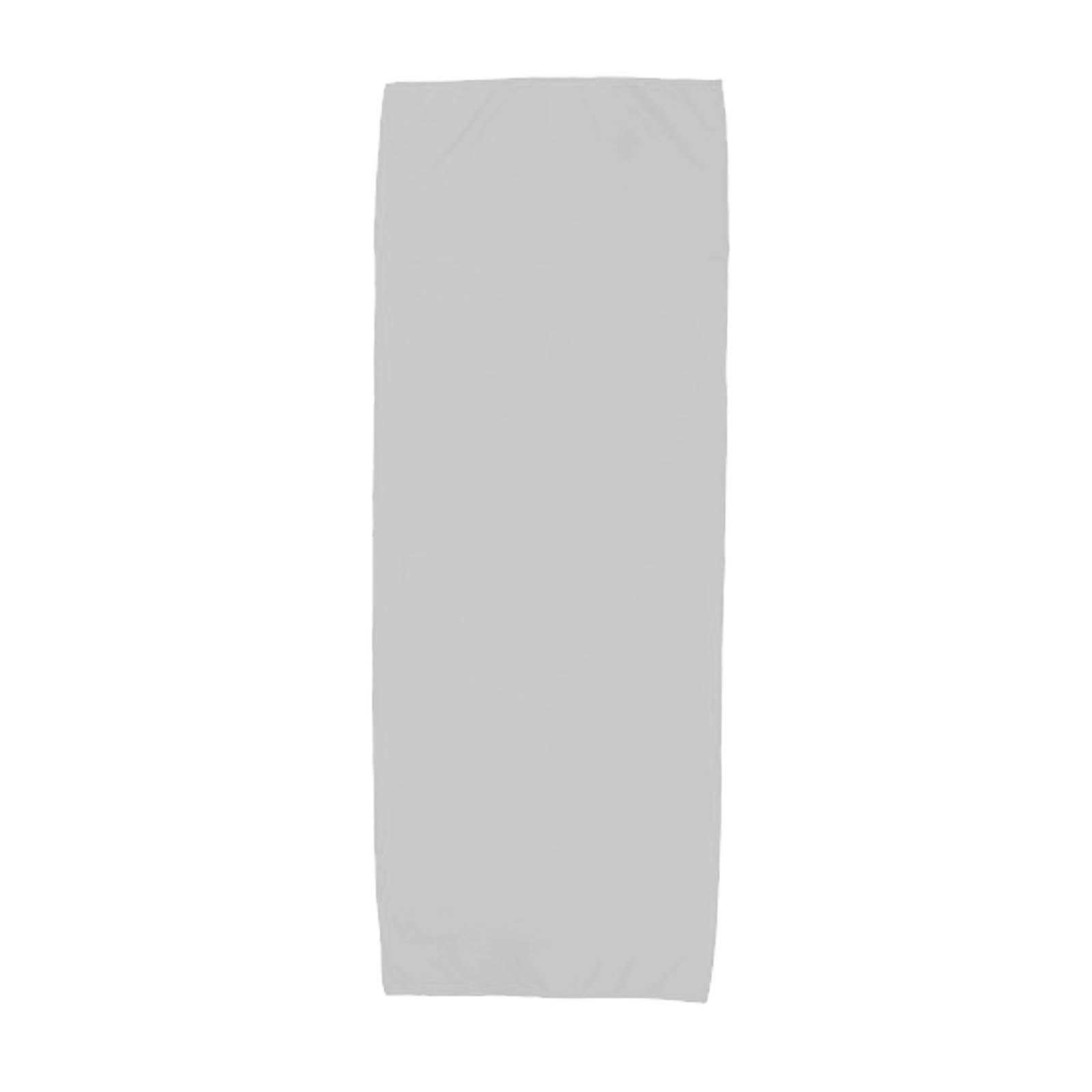 RPET Cooling Towel 12