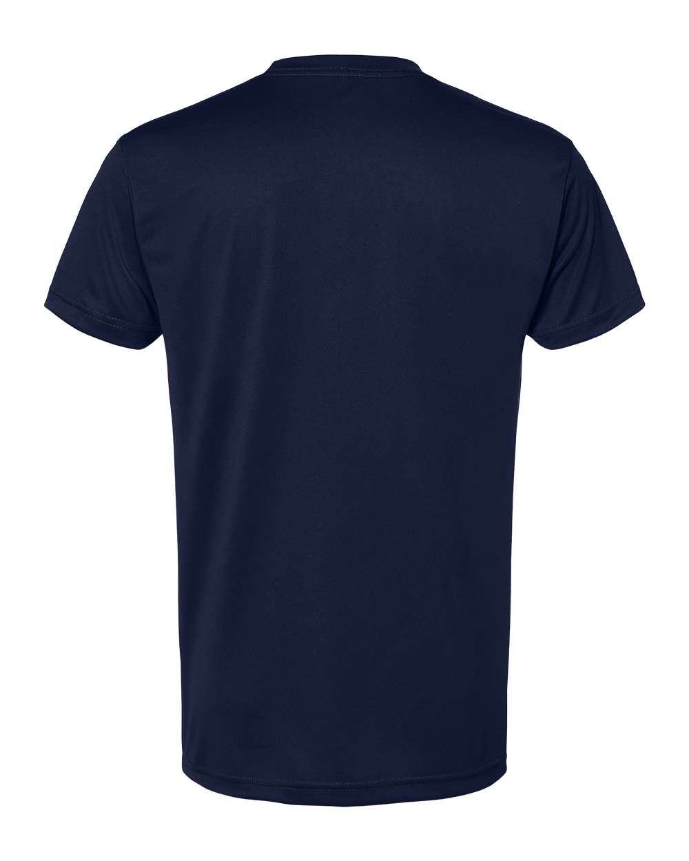 Unisex USA-Made Performance T-Shirt - 5300 47