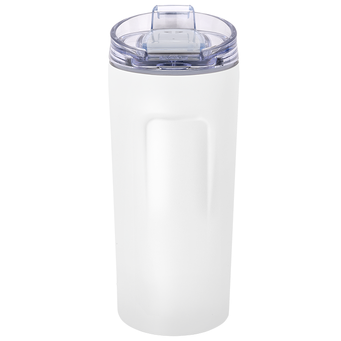 Urban Peak® 17 oz Staple Trail Vacuum Tumbler 33