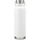 Thor Copper Vacuum Insulated Bottle 32oz 103