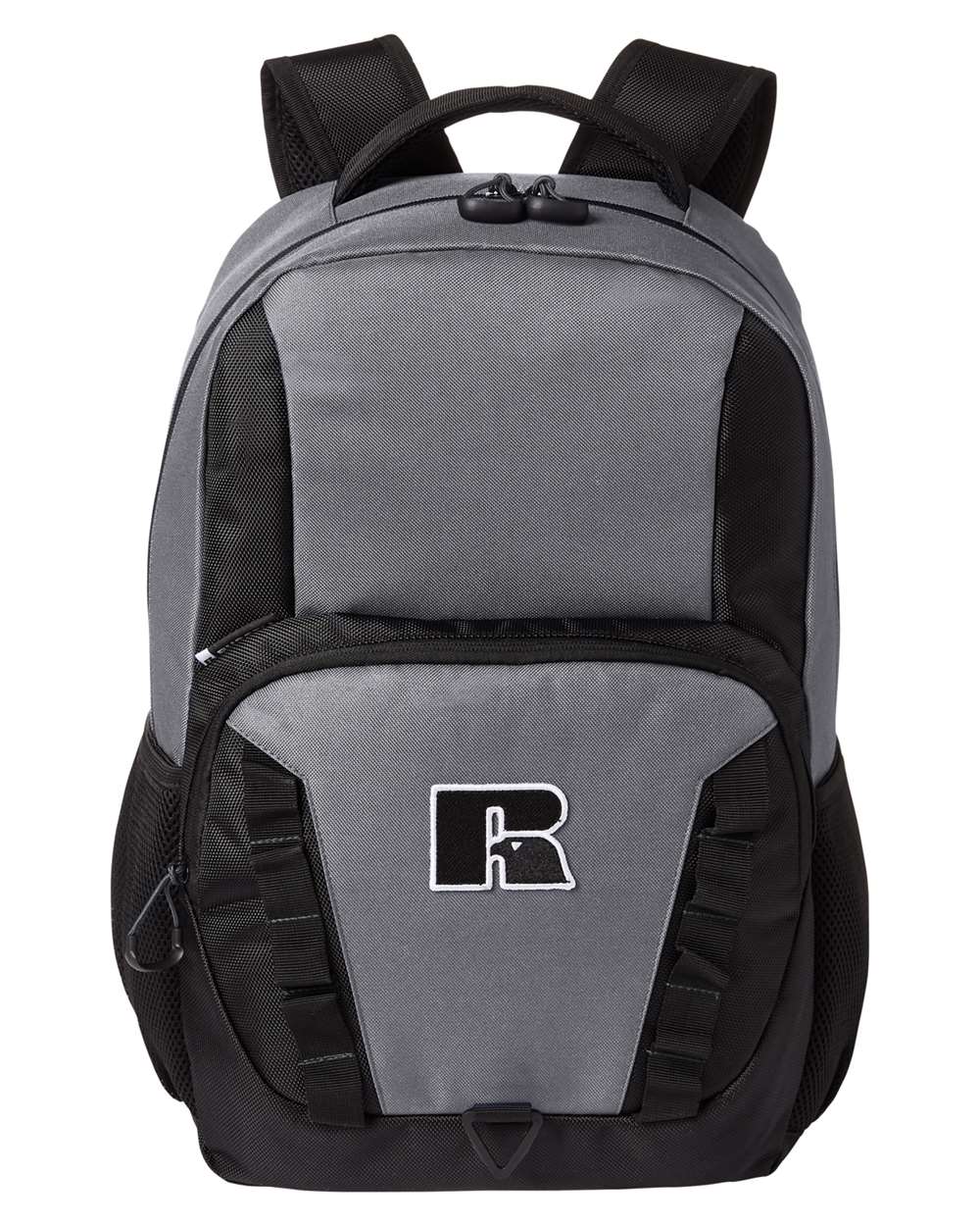 Lay-Up Laptop Backpack - UB83UEA 4