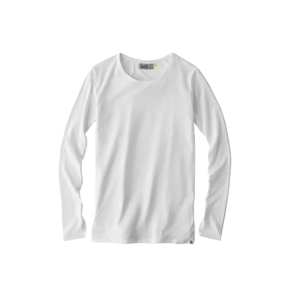 Tasc Women's Nola Long Sleeve T-Shirt 21