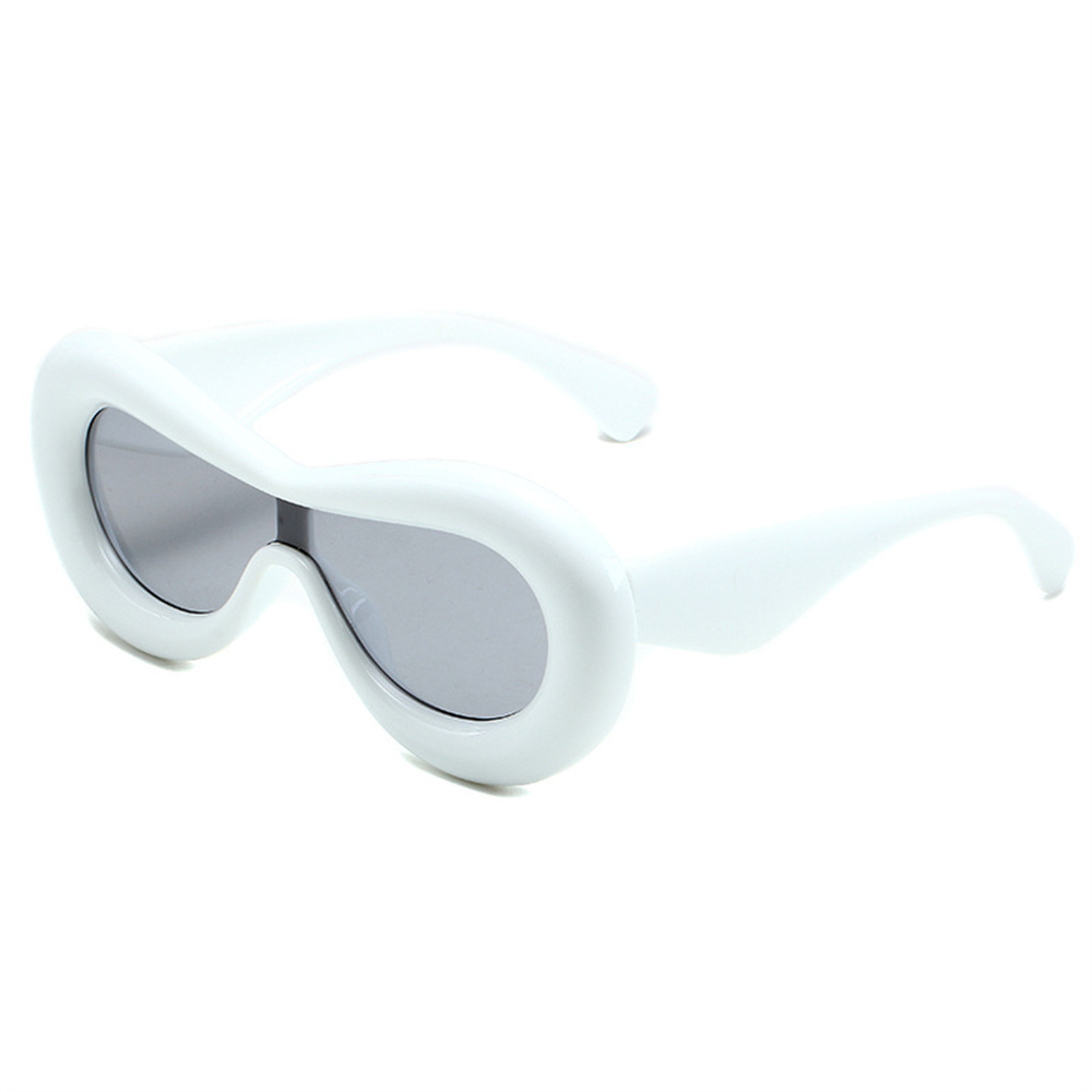 Personality Candy Party Sunglasses 4