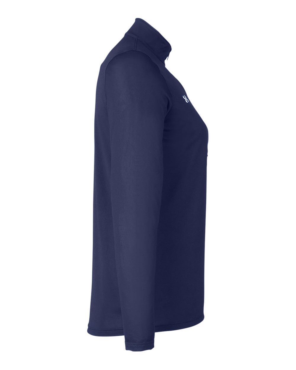 Women's Team Tech™ Half-Zip Pullover - 1376862 15