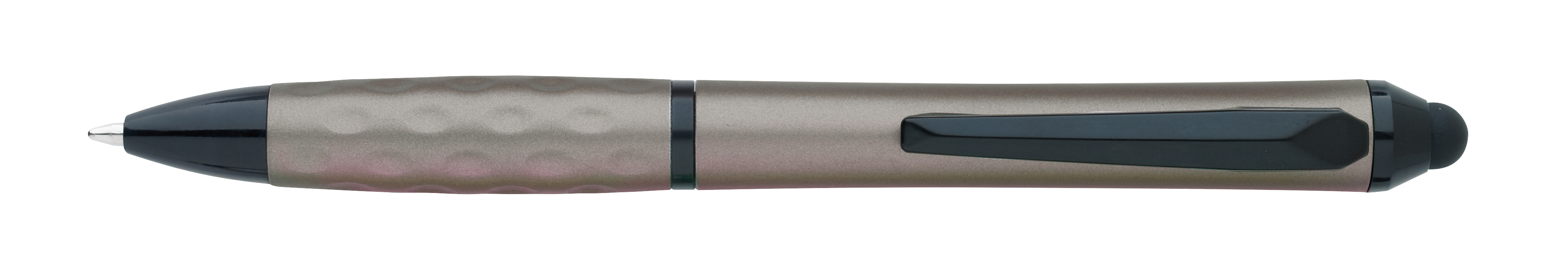 Good Value™ Tev Metallic Stylus Pen 87