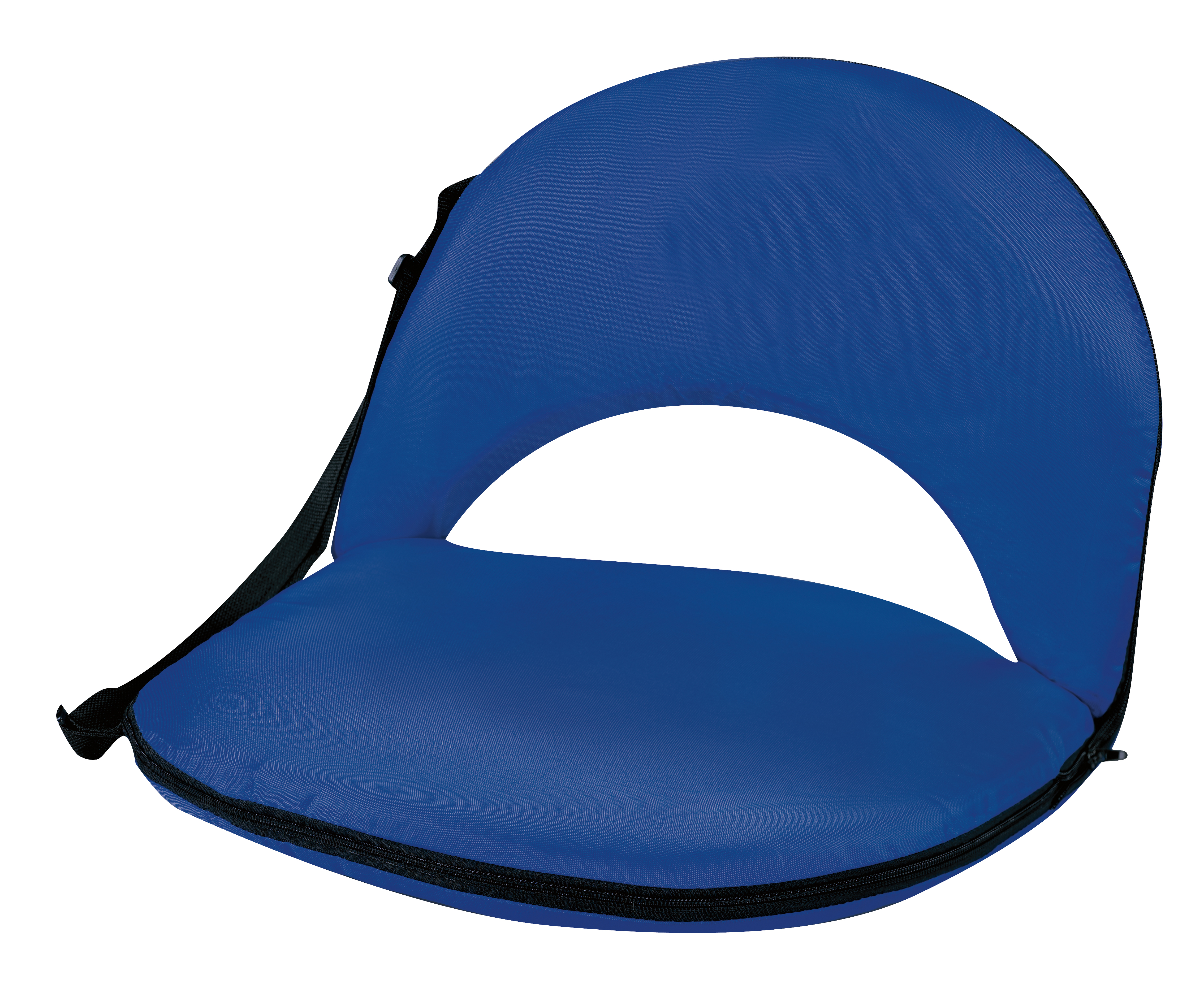 Modern Stadium Seat 3
