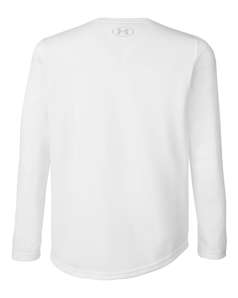 Youth Tech™ Team Long Sleeve T-Shirt - 1377488 10