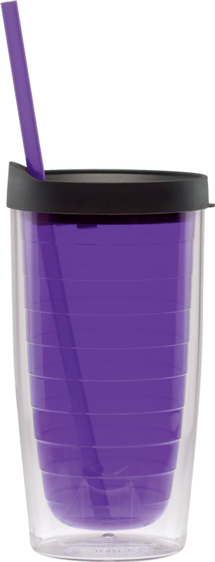 15 oz. Fun Cup Collection 37