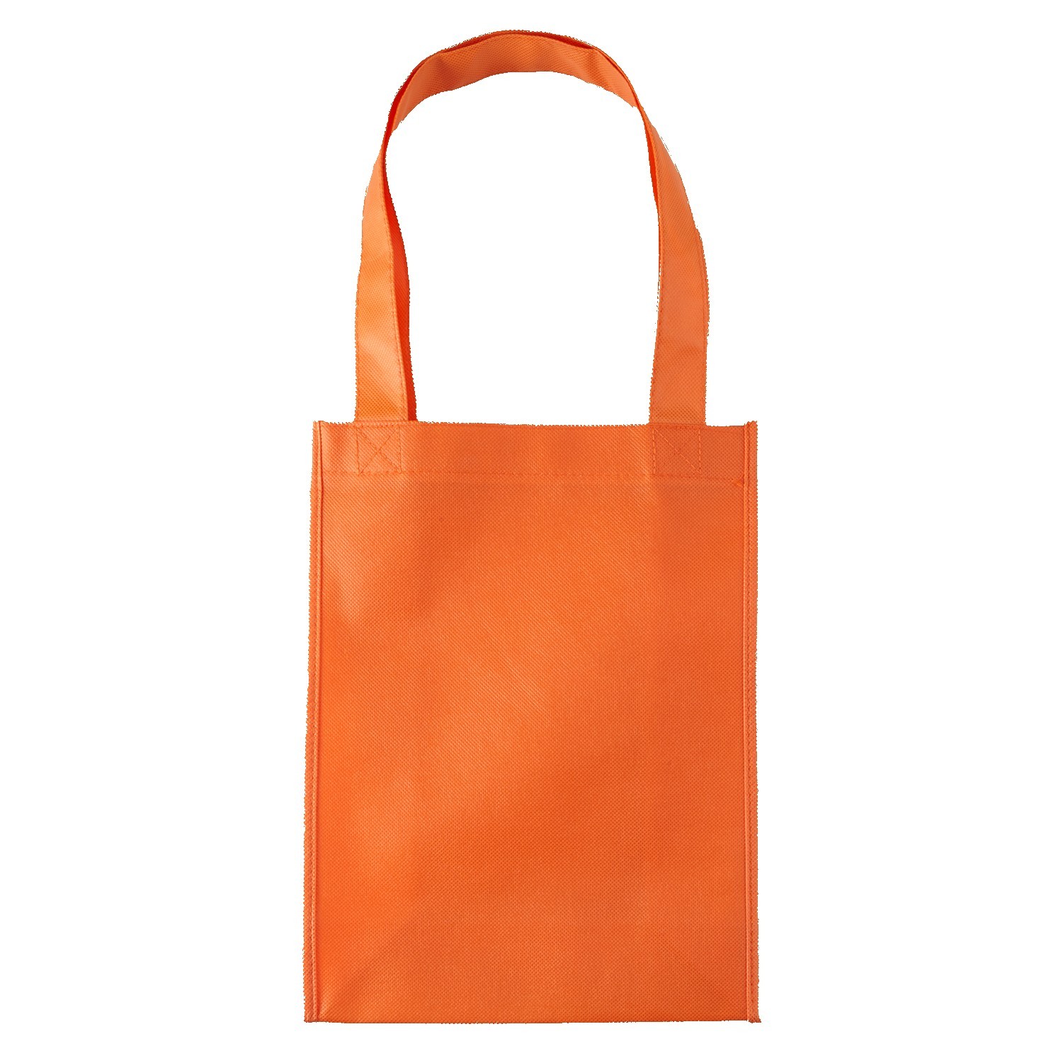 Non-Woven Tote Bag 1