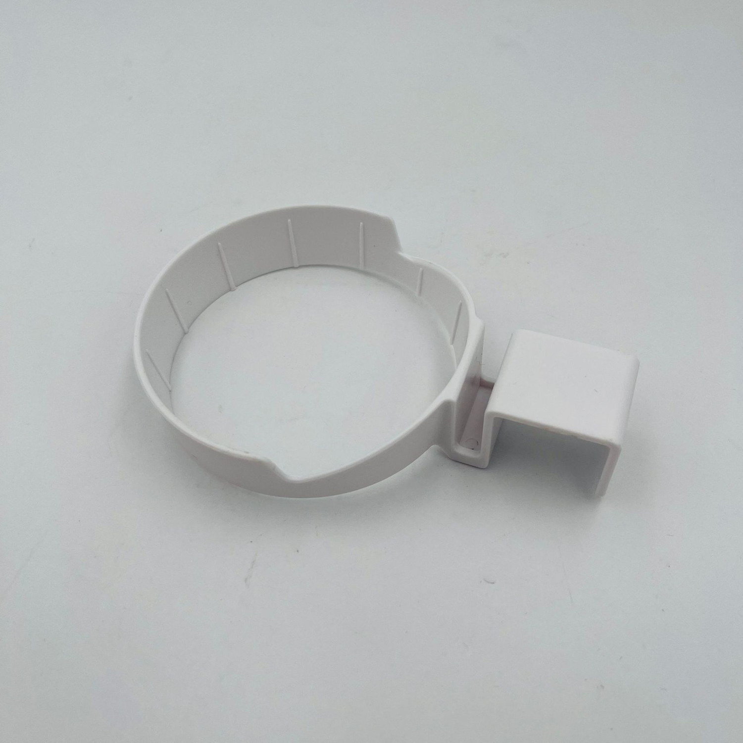 Airplan Traval Cup Holder Clip 3