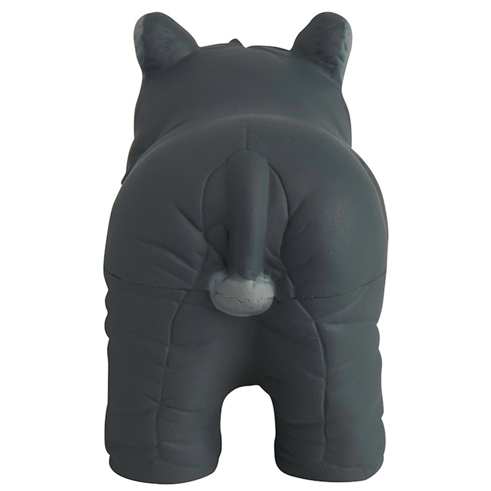 Rhino Stress Reliever 3