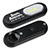 Flip 'N Flash COB Light + Bottle Opener 10