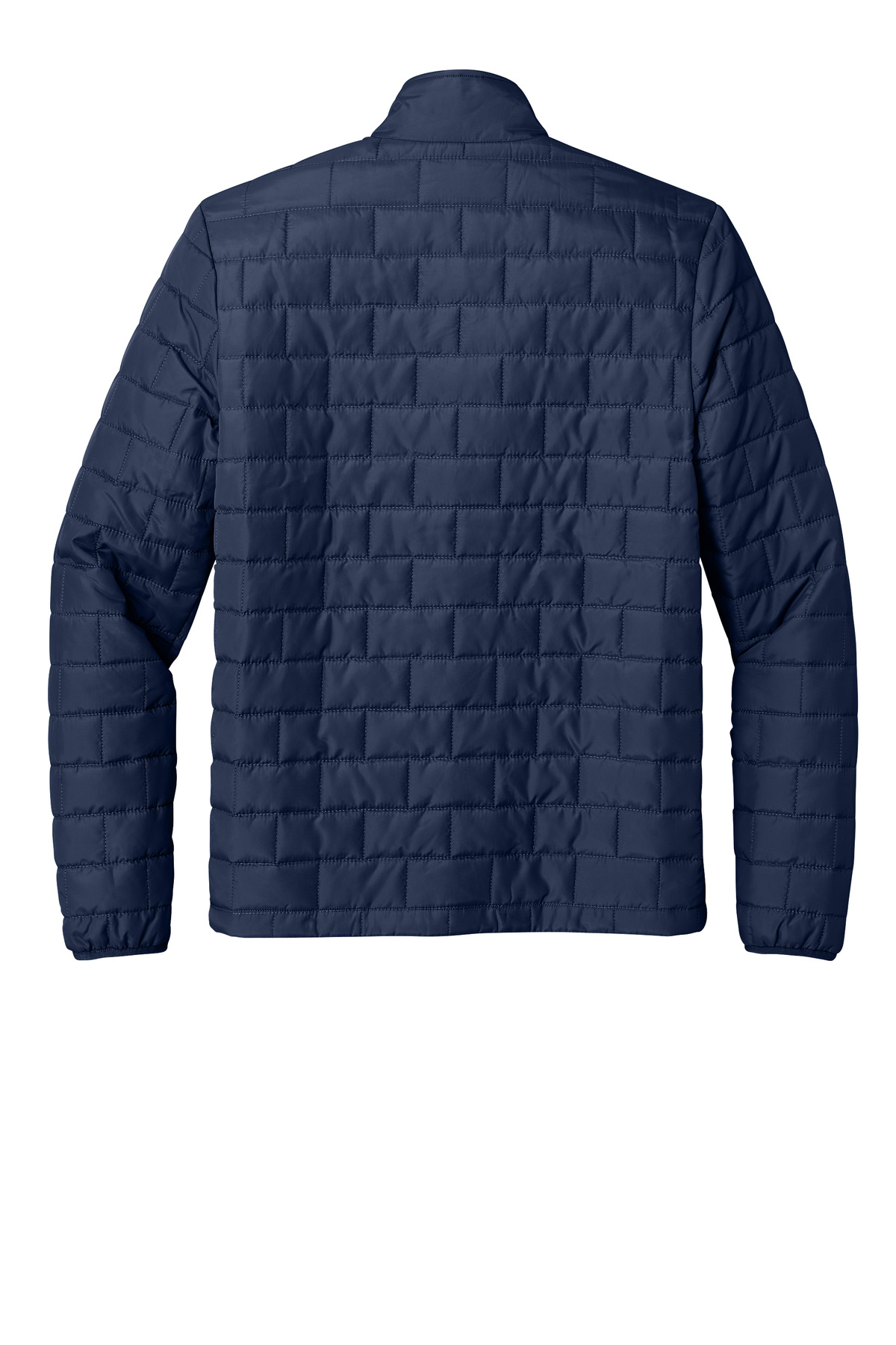 Port Authority C-FREE Brick Jacket J854 1
