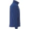 Men's ODARAY 1/2 Zip Jacket 30