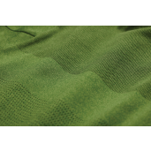 Men's ANTERO Short Sleeve Polo 29