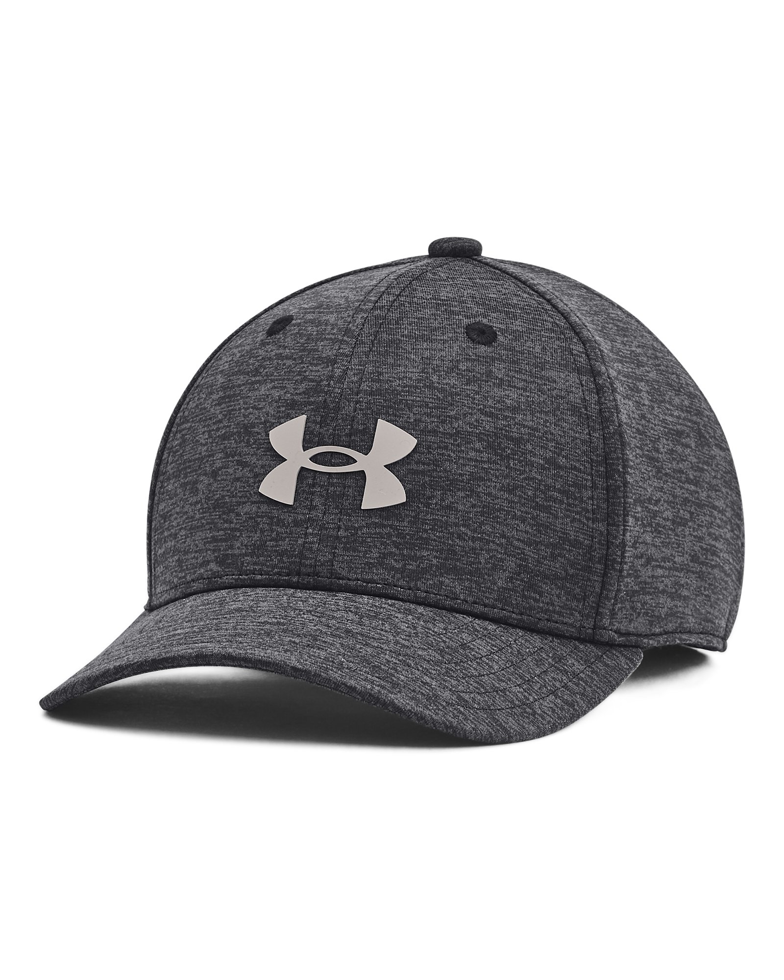 Boys' UA Armour Twist Cap 2