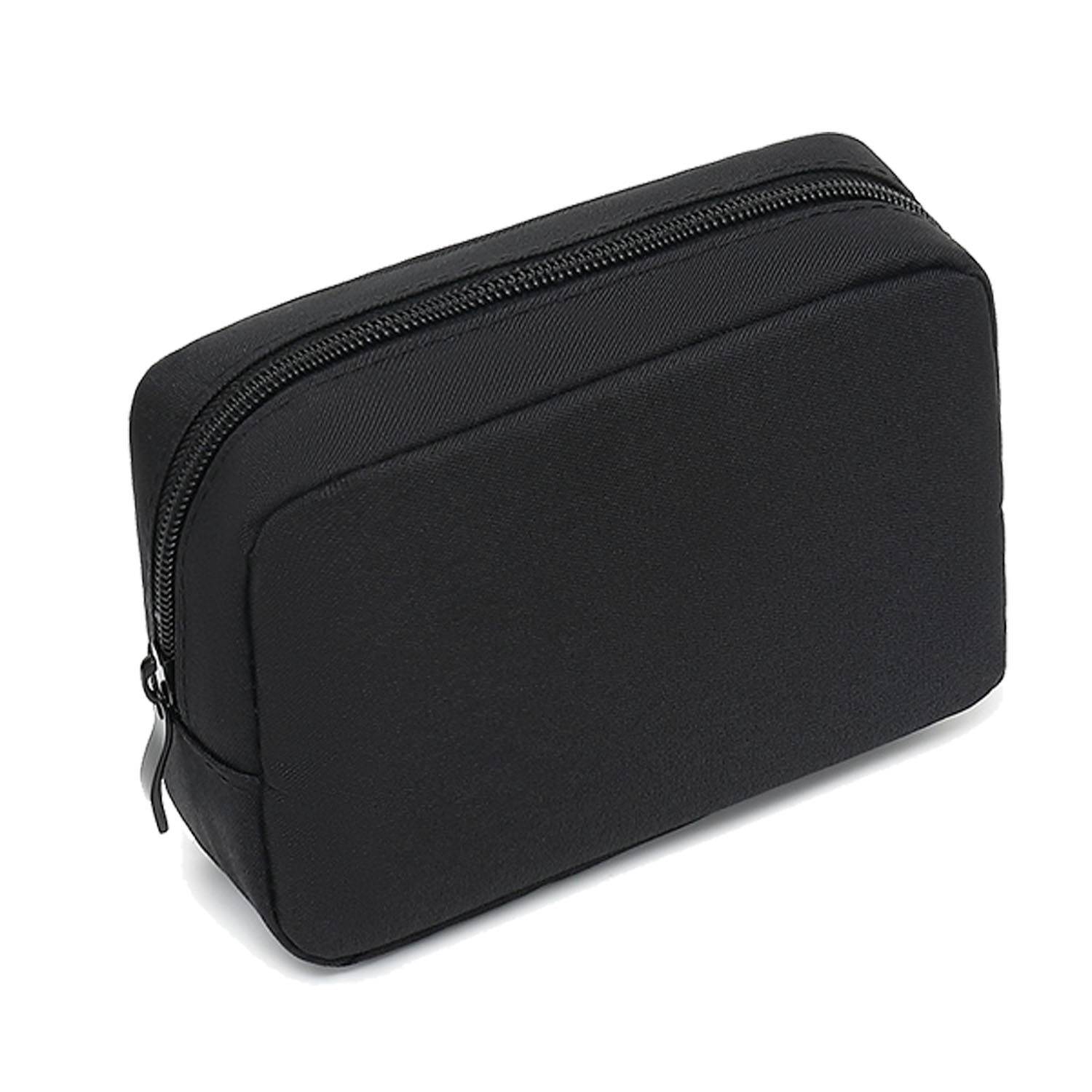 Data Cable Storage Bag 3