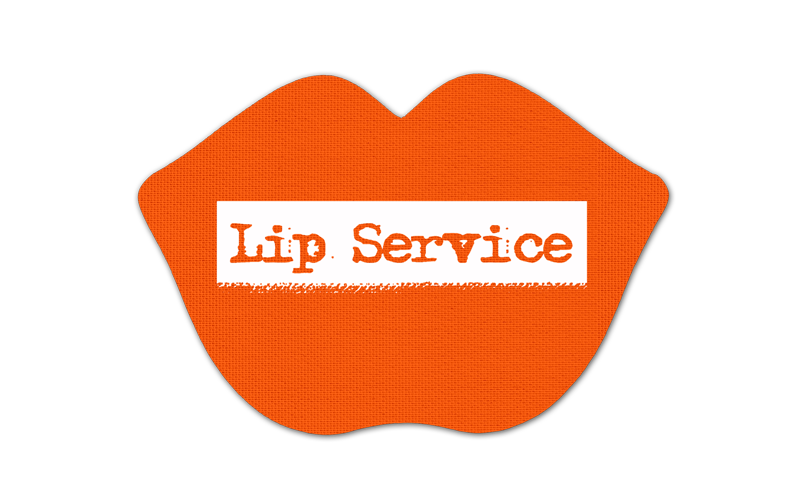 Lips Rubber Jar Opener 79