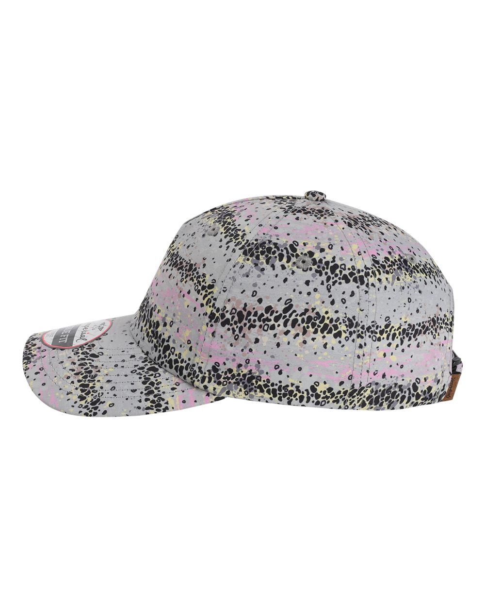 The Easy Read Cap - 4072 30