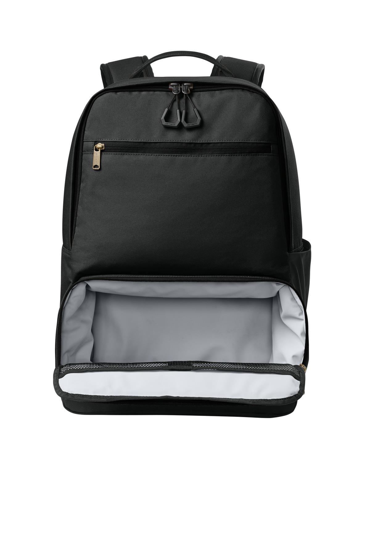 Carhartt Two-Compartment Cooler Backpack CTB0000607 11