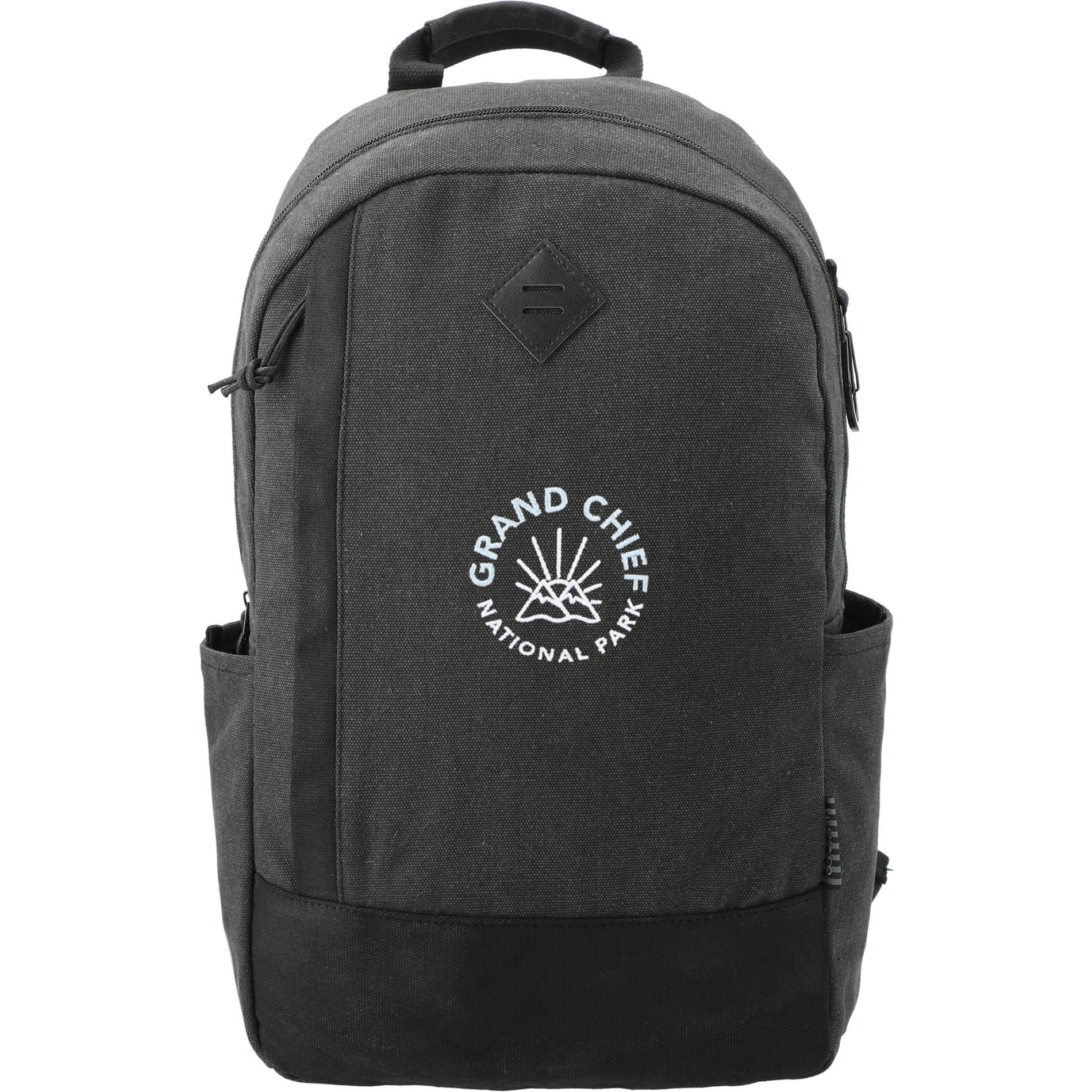 Field & Co. Woodland 15" Computer Backpack