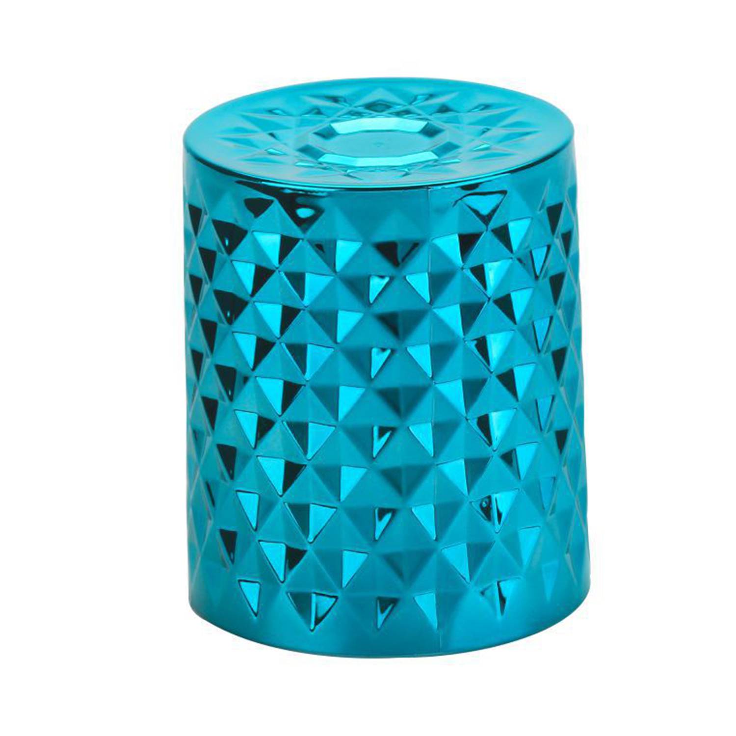 Dice Cup 4