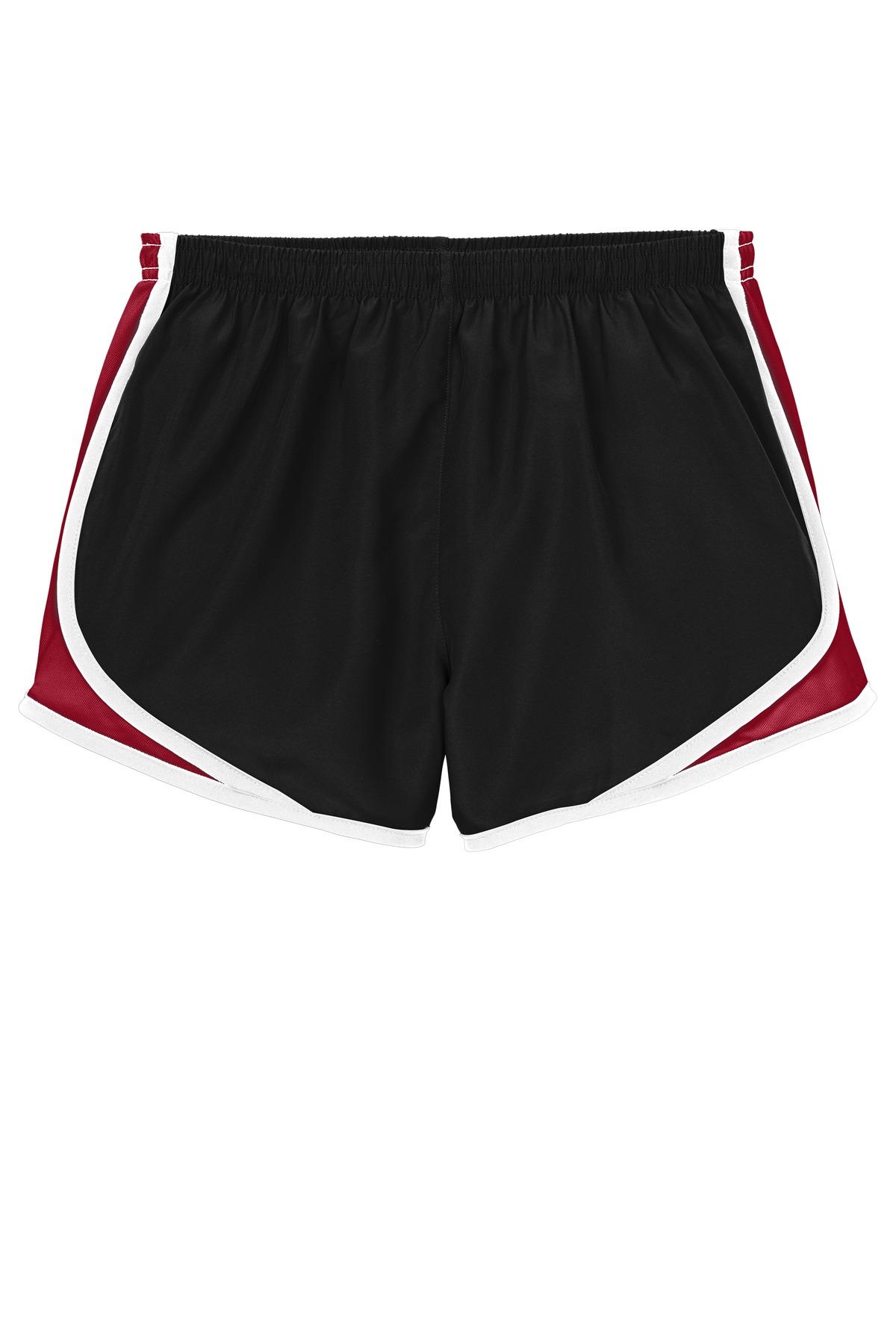 Women's Cadence Short