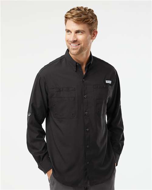 Men's PFG Tamiami™ II Shirt - 212467 6