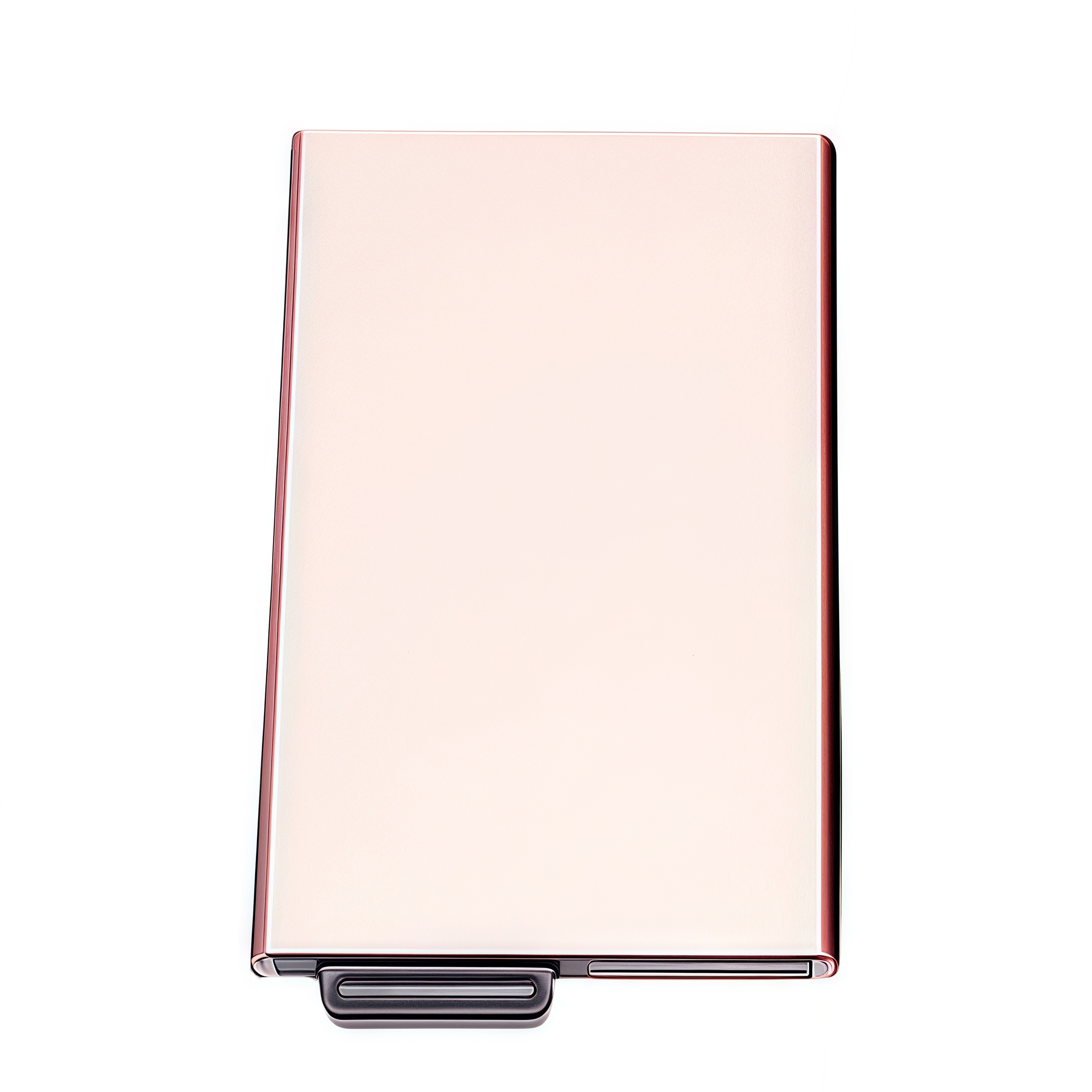 Colorful RFID Blocking Automatic Eject Credit Card Holder 3
