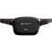 Bellroy Lite Belt Bag 9