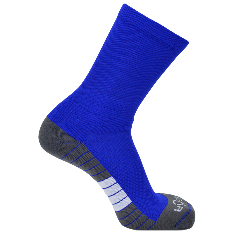 Surge Elite Performance Crew Sox 12
