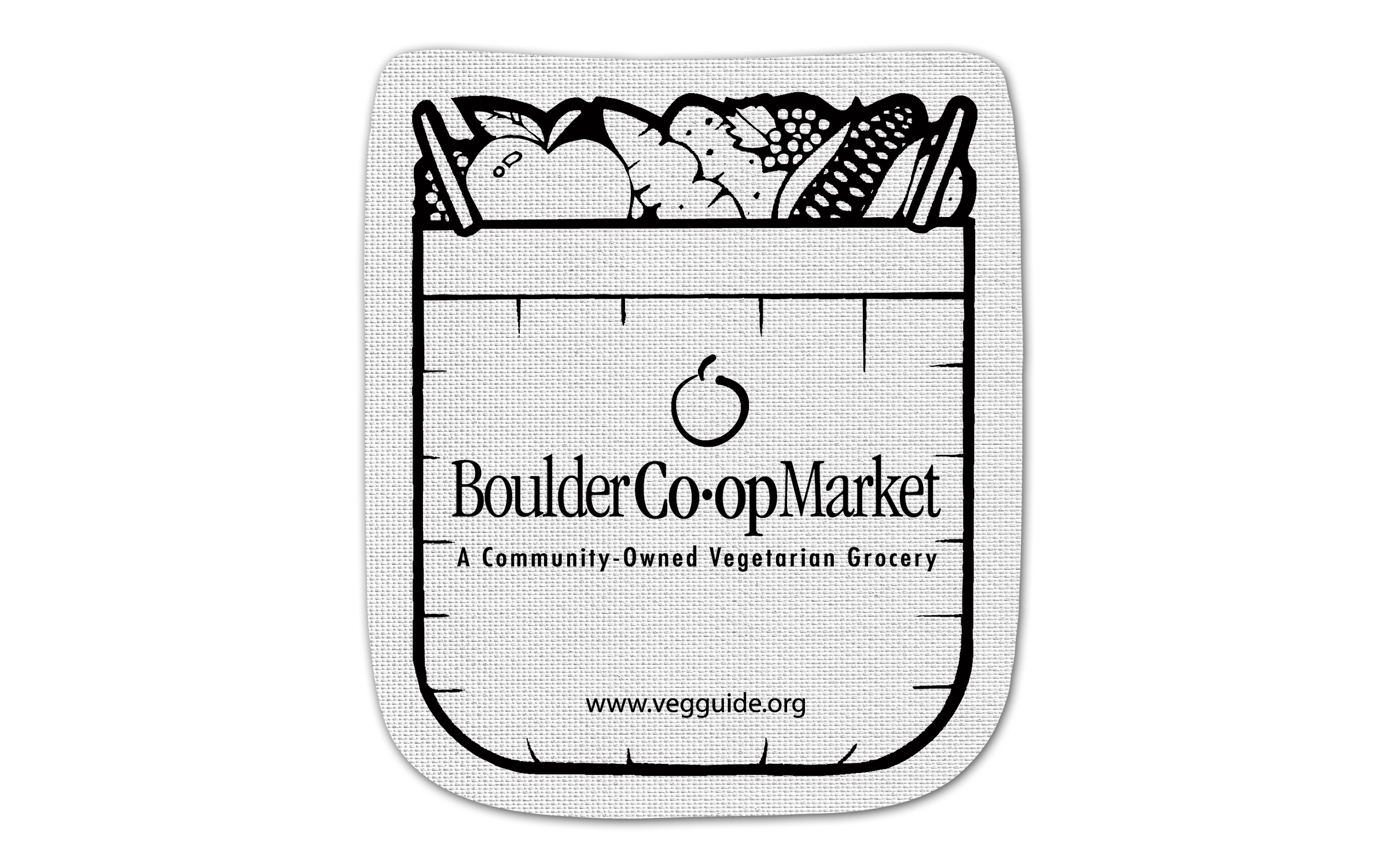Shopping Bag Rubber Jar Opener 56