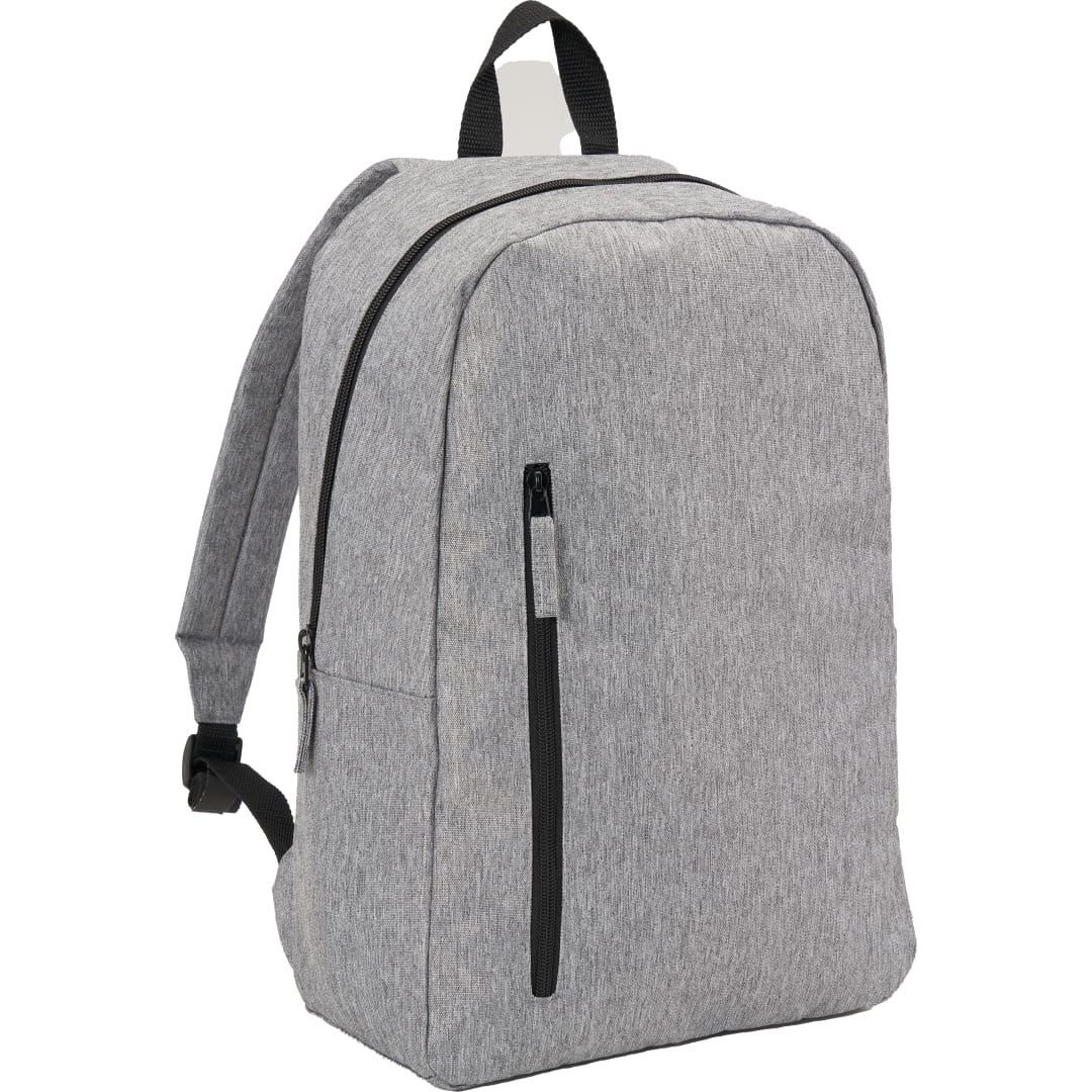 Skye Recycled Laptop Backpack 53