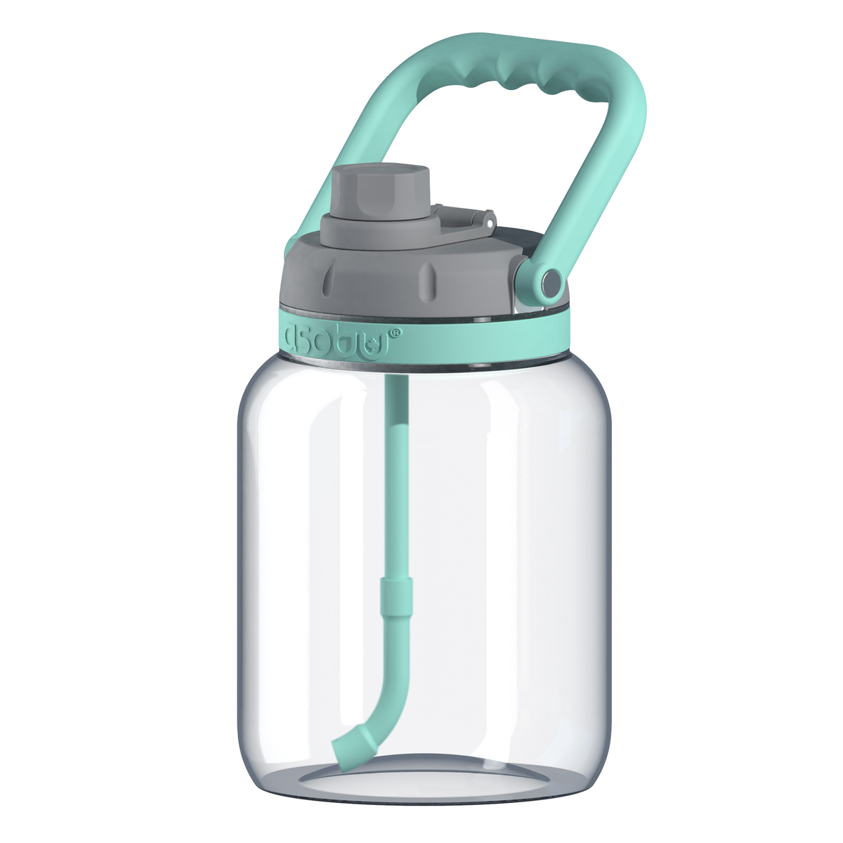 34 oz Asobu Juggler 5