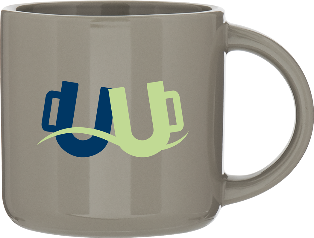 14 oz minolo mug classics